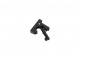 Preview: DJI Matrice 600 Klappbarer GPS Halter Part 23